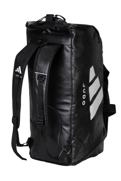 Adidas laptop bag best sale