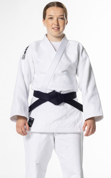 Dax Sports Judo Jacke, MOSKITO Plus, 950 g