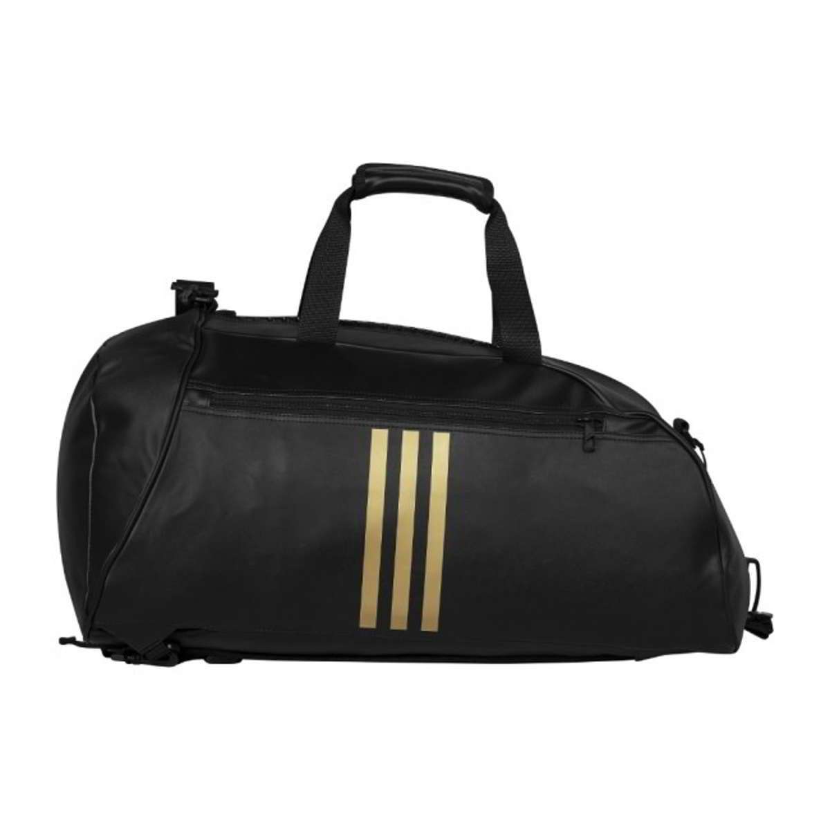 Adidas karate tasche hotsell