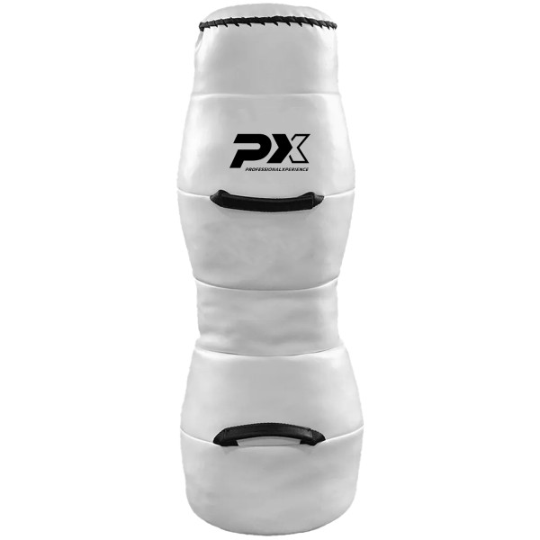 LEGACY MMA Weight Bag weiß ca.15/16Kg-Copy