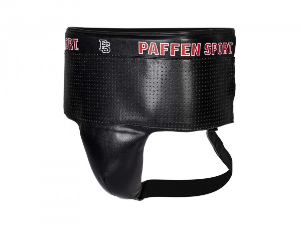 Paffen Sport PRO Tiefschutz