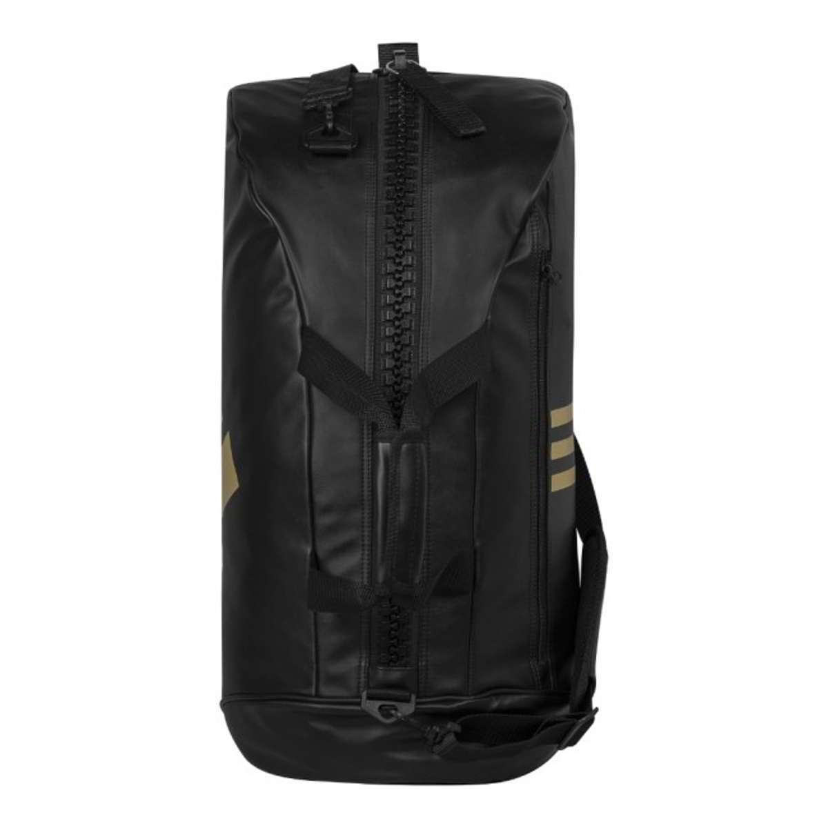 Adidas sporttasche mit rucksackfunktion online