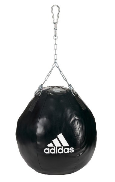 Adidas Bodysnatch Bag, ADIBAC27