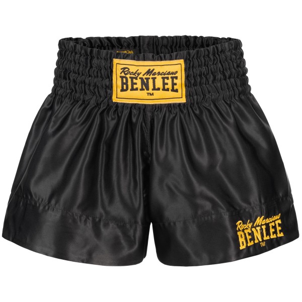 Benlee UNI THAI JUNIOR - Kinder Thaibox Shorts