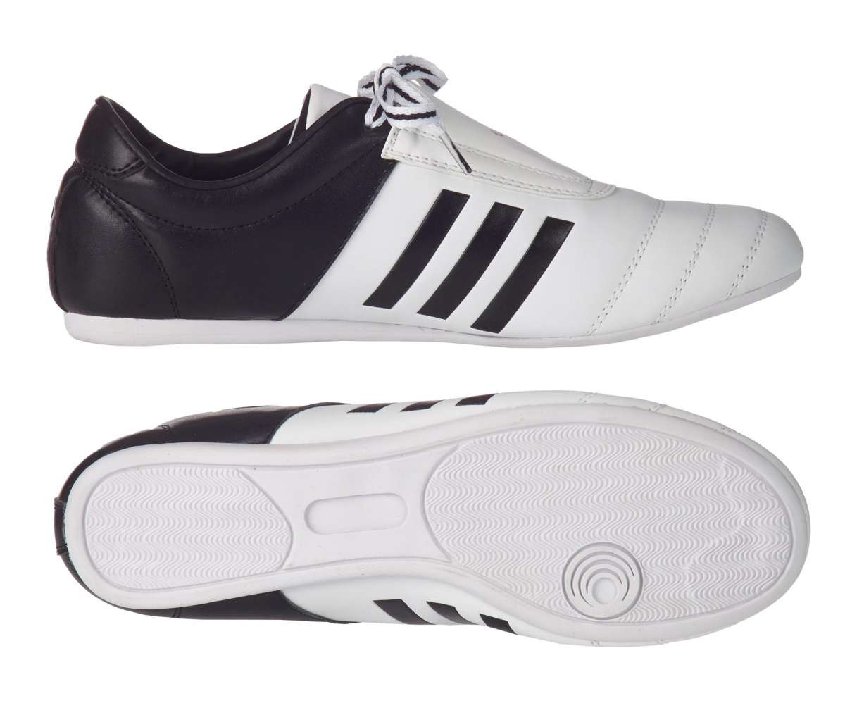 Adidas Kick Speed II Taekwondo Sneakers Karate Kickboxen Kampfsportschuhe K1 Kampfsportartikel