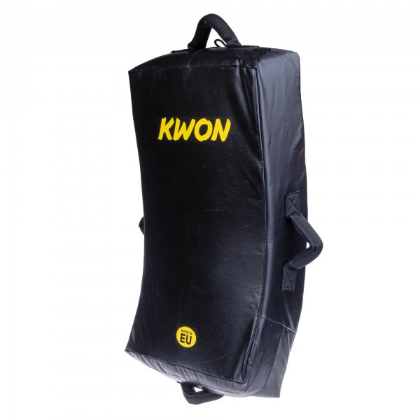 Kwon Schlagkissen Multi-Grip gebogen