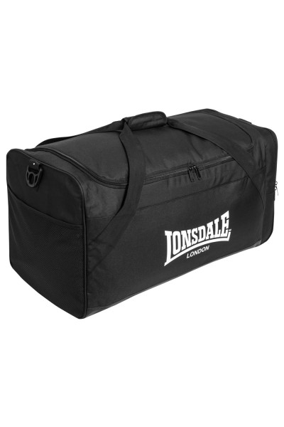 Lonsdale Sporttasche WELNEY