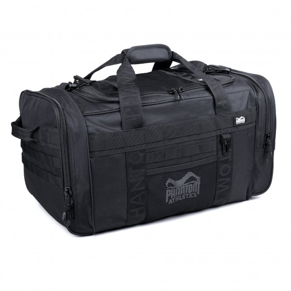 Phantom Sporttasche Tactic 60 x 35 x 35cm